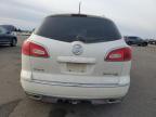 Lot #3311508235 2014 BUICK ENCLAVE