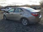 Lot #3310319007 2014 TOYOTA COROLLA EC