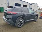 Lot #3296967838 2021 NISSAN ROGUE SV