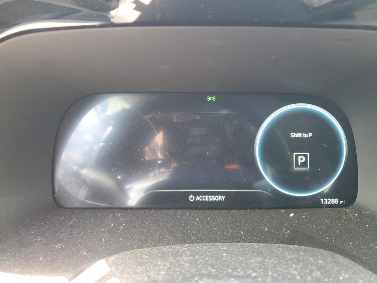 HYUNDAI PALISADE SEL PREMIUM