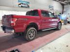 Lot #3304632942 2019 FORD F150 SUPER