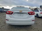 Lot #3301459517 2016 CHEVROLET CRUZE LT