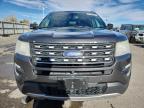 Lot #3293882633 2016 FORD EXPLORER L