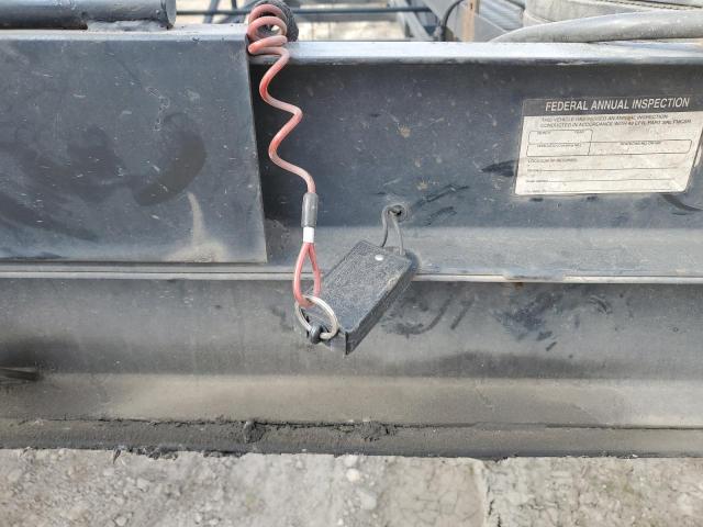 2023 KAUFMAN W50 #3281410002