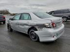 Lot #3311625233 2009 TOYOTA COROLLA BA