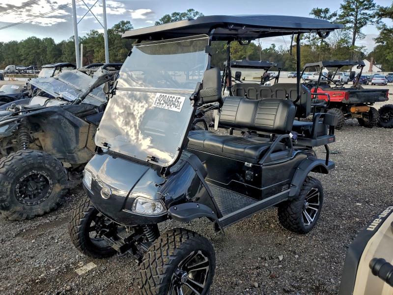 2025 EVOLUTION UNKNOWN #3315582780