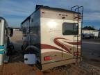 Lot #3296219408 2012 WILDWOOD MOTOR HOME