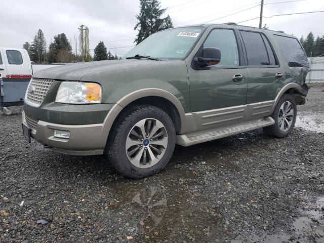 2004 FORD EXPEDITION #3311656250