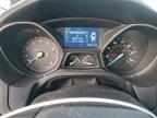Lot #3296999819 2014 FORD FOCUS S