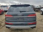 Lot #3303755445 2022 AUDI SQ7 PREMIU