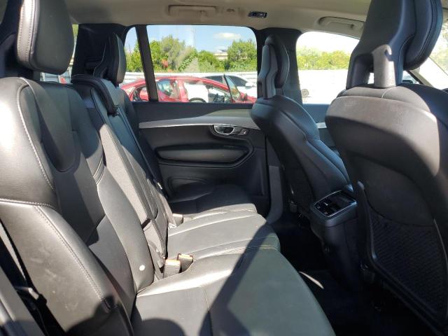 2021 VOLVO XC90 T5 MO #3302853909