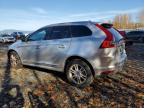 Lot #3315581780 2016 VOLVO XC60 T5 PR