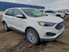 Lot #3309533593 2024 FORD EDGE SEL