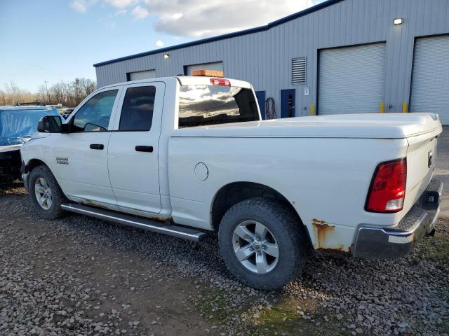 2015 RAM 1500 ST #3293284485