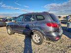 Lot #3303837515 2007 HYUNDAI SANTA FE G