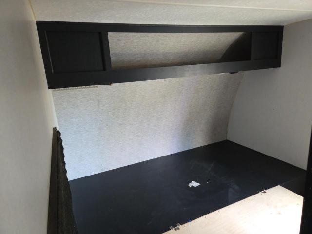 2023 WILDWOOD COACHMAN #3285528275