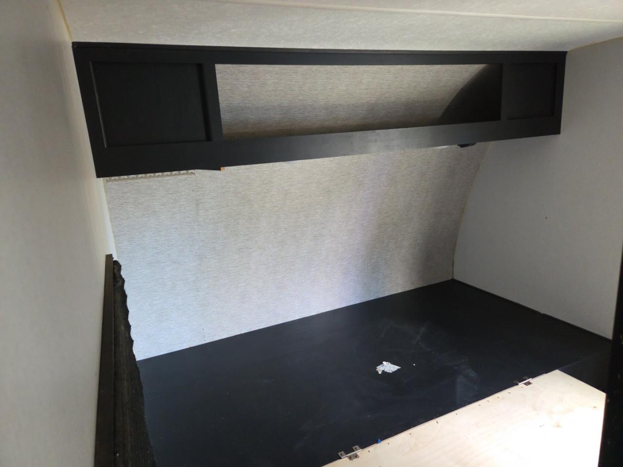 Lot #3285528275 2023 WILDWOOD COACHMAN