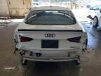 Lot #3292528730 2018 AUDI A5 PREMIUM