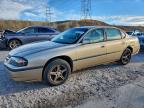 Lot #3311892184 2004 CHEVROLET IMPALA