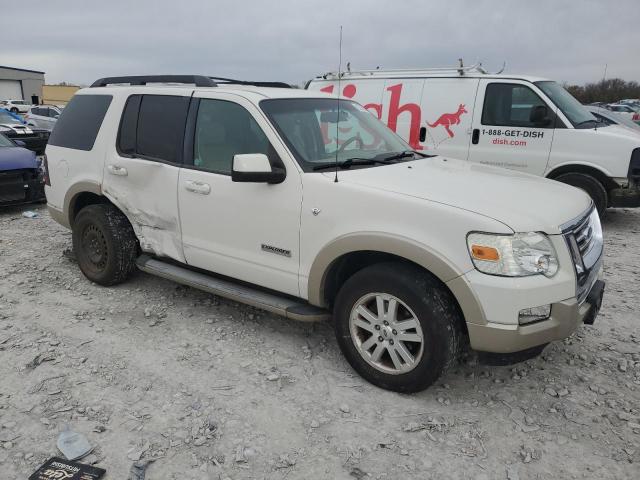 2008 FORD EXPLORER E #3297321402