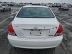 Lot #3304021610 2006 HYUNDAI ELANTRA GL