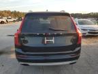 Lot #3293621389 2018 VOLVO XC90 T6