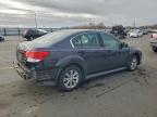 Lot #3297910809 2010 SUBARU LEGACY 2.5