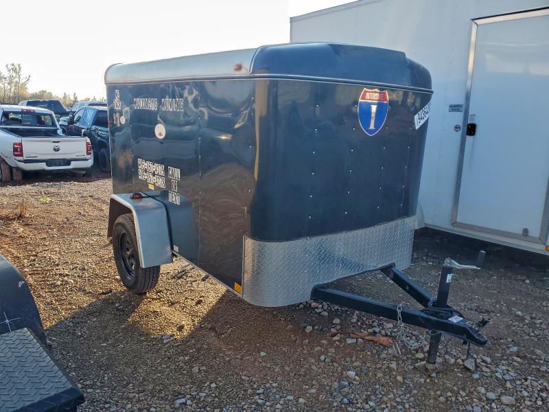 2024 INTERSTATE UNKNOWN #3301597627