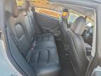 Lot #3296387658 2023 TESLA MODEL 3