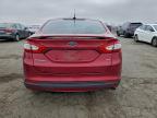 Lot #3302794901 2014 FORD FUSION SE