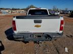 Lot #3294403493 2013 CHEVROLET SILVERADO