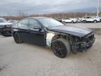Lot #3303724467 2011 BMW 535 XI