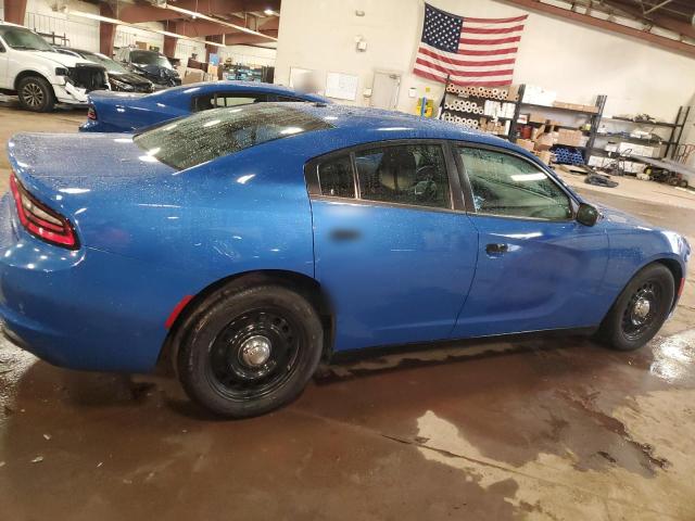 2020 DODGE CHARGER PO #3303632940