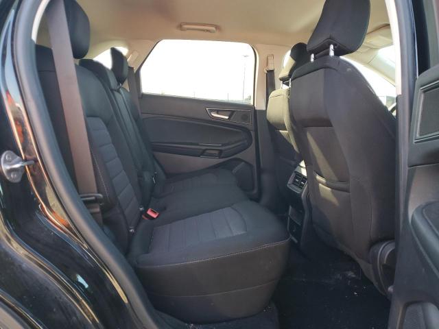 2021 FORD EDGE SE #3301844373