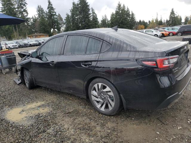 2024 SUBARU LEGACY LIM #3304865546