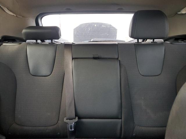 2020 BUICK ENCORE GX #3280312959