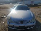 Lot #3296290411 2006 MERCEDES-BENZ CLS 500C