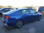 Lot #3293938824 2024 KIA FORTE LX
