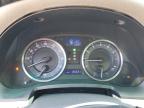 Lot #3309070157 2011 LEXUS IS 250