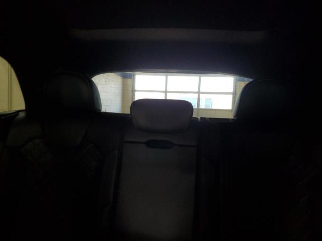 2022 AUDI SQ5 PREMIU #3301820381