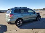 Lot #3294458520 2017 SUBARU FORESTER 2