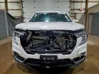 Lot #3297934829 2024 GMC TERRAIN SL
