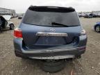 Lot #3294536651 2013 TOYOTA HIGHLANDER