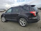 Lot #3302684015 2013 FORD EXPLORER L