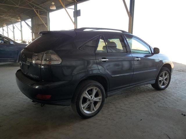 2008 LEXUS RX 400H #3291508947