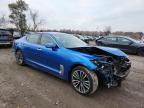 Lot #3296352120 2019 KIA STINGER