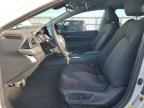 Lot #3304779924 2021 TOYOTA CAMRY LE