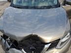 Lot #3304671914 2016 NISSAN ROGUE S
