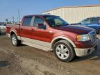 Lot #3303981719 2007 FORD F150 SUPER