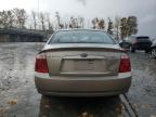 Lot #3304535441 2006 KIA SPECTRA LX
